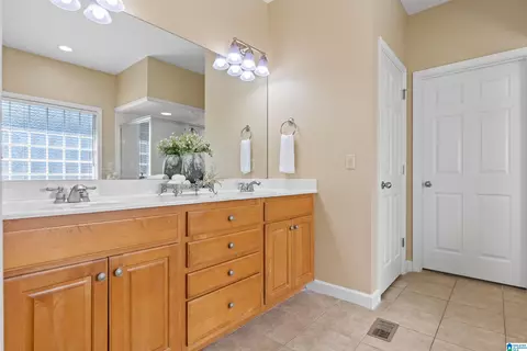 22582 Iron Masters Loop, Mc Calla, AL 35111 photo 28