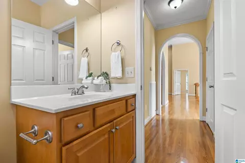 22582 Iron Masters Loop, Mc Calla, AL 35111 photo 37