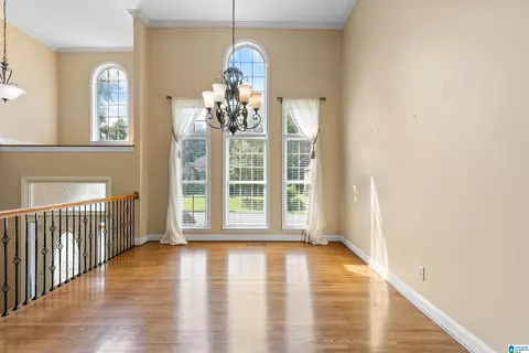 22582 Iron Masters Loop, Mc Calla, AL 35111 photo 3