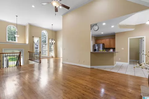 22582 Iron Masters Loop, Mc Calla, AL 35111 photo 15