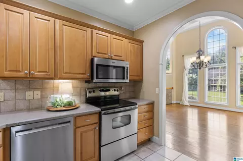 22582 Iron Masters Loop, Mc Calla, AL 35111 photo 21