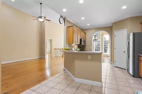 22582 Iron Masters Loop, Mc Calla, AL 35111 photo 16