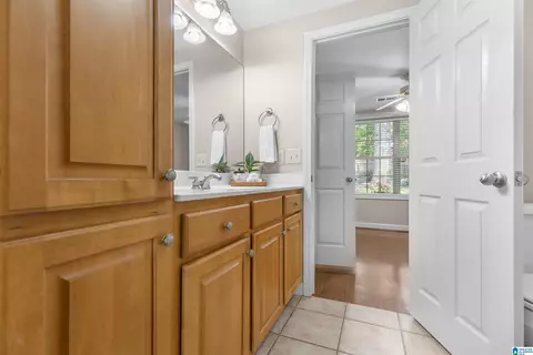 22582 Iron Masters Loop, Mc Calla, AL 35111 photo 45