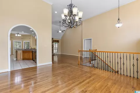 22582 Iron Masters Loop, Mc Calla, AL 35111 photo 12