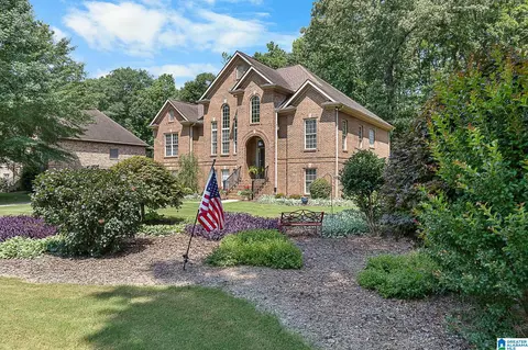 22582 Iron Masters Loop, Mc Calla, AL 35111 photo 8