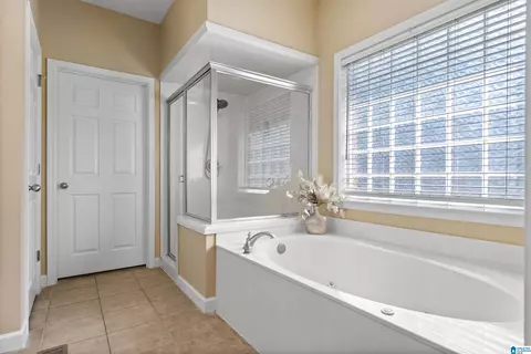 22582 Iron Masters Loop, Mc Calla, AL 35111 photo 30