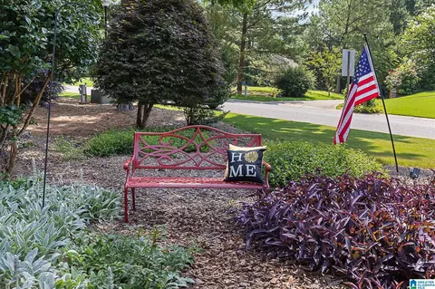 22582 Iron Masters Loop, Mc Calla, AL 35111 photo 9