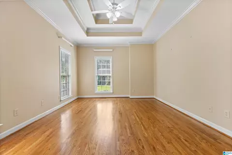 22582 Iron Masters Loop, Mc Calla, AL 35111 photo 24