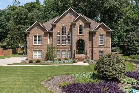 22582 Iron Masters Loop, Mc Calla, AL 35111 photo 1