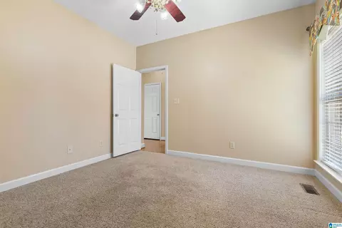 22582 Iron Masters Loop, Mc Calla, AL 35111 photo 35