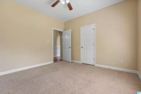 22582 Iron Masters Loop, Mc Calla, AL 35111 photo 39
