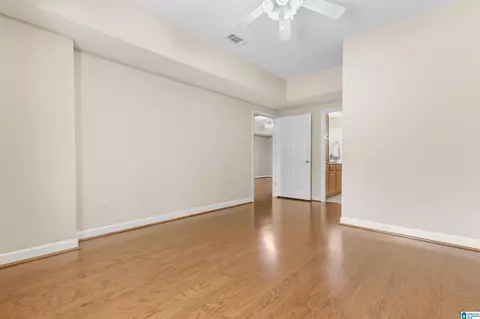 22582 Iron Masters Loop, Mc Calla, AL 35111 photo 43