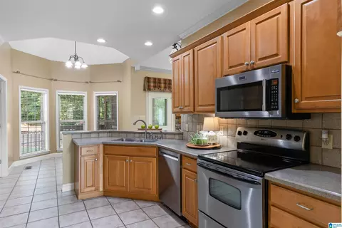 22582 Iron Masters Loop, Mc Calla, AL 35111 photo 4