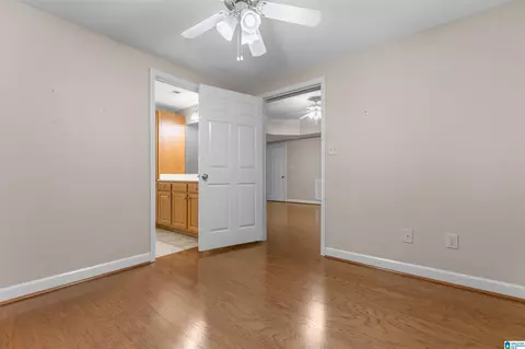 22582 Iron Masters Loop, Mc Calla, AL 35111 photo 47