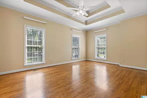 22582 Iron Masters Loop, Mc Calla, AL 35111 photo 25
