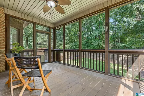22582 Iron Masters Loop, Mc Calla, AL 35111 photo 2