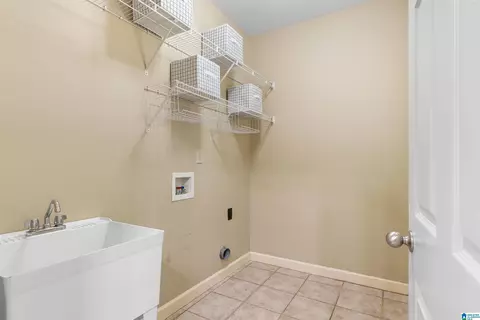 22582 Iron Masters Loop, Mc Calla, AL 35111 photo 23