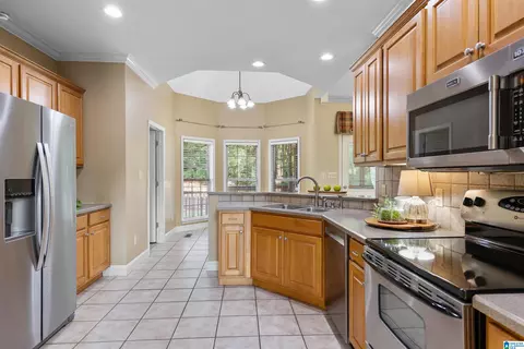 22582 Iron Masters Loop, Mc Calla, AL 35111 photo 20