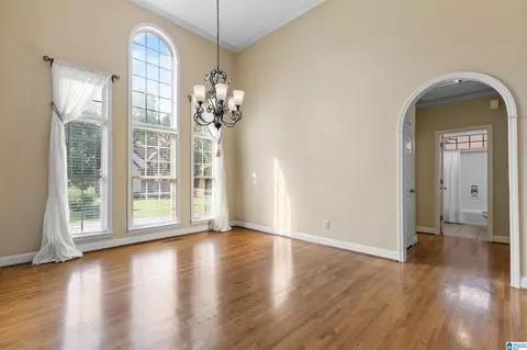 22582 Iron Masters Loop, Mc Calla, AL 35111 photo 11