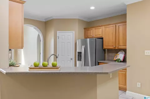 22582 Iron Masters Loop, Mc Calla, AL 35111 photo 18