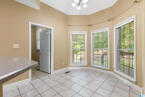 22582 Iron Masters Loop, Mc Calla, AL 35111 photo 22