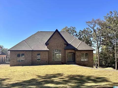 4234 Jordan Cir, Pinson, AL 35126