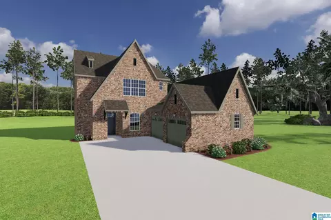 2040 Butler Rd, Hoover, AL 35244
