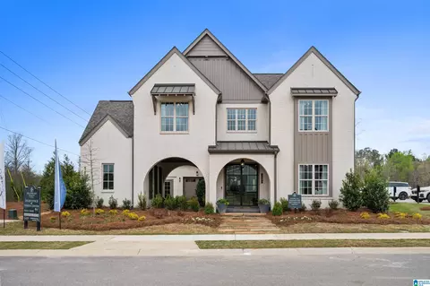 2131 Butler Rd, Hoover, AL 35244