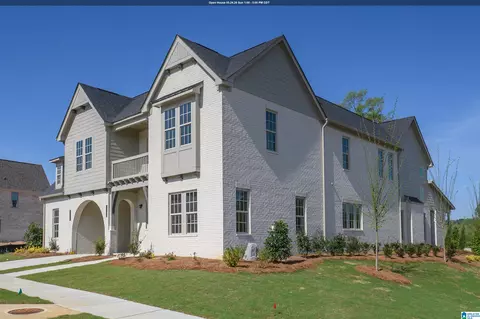 2080 Butler Rd, Hoover, AL 35244