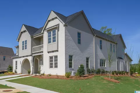 2080 Butler Rd, Hoover, AL 35244