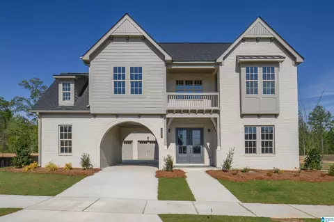 2080 Butler Rd, Hoover, AL 35244