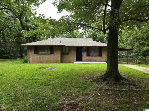 404 Midway St, Birmingham, AL 35228