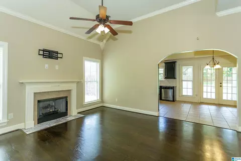 321 Lacey Ave, Maylene, AL 35114 photo 14