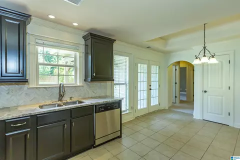 321 Lacey Ave, Maylene, AL 35114 photo 20