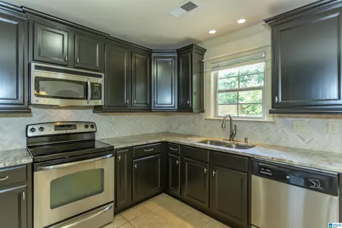 321 Lacey Ave, Maylene, AL 35114 photo 19