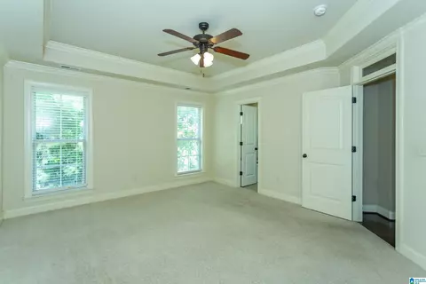321 Lacey Ave, Maylene, AL 35114 photo 23