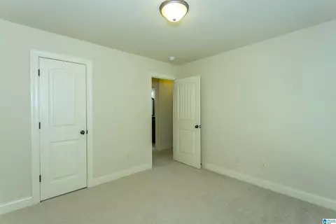 321 Lacey Ave, Maylene, AL 35114 photo 27