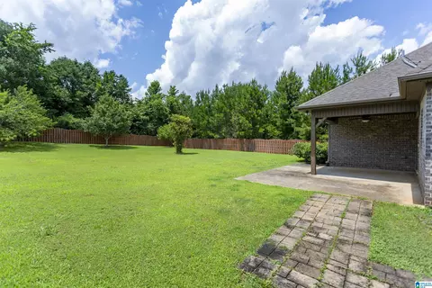 321 Lacey Ave, Maylene, AL 35114 photo 5