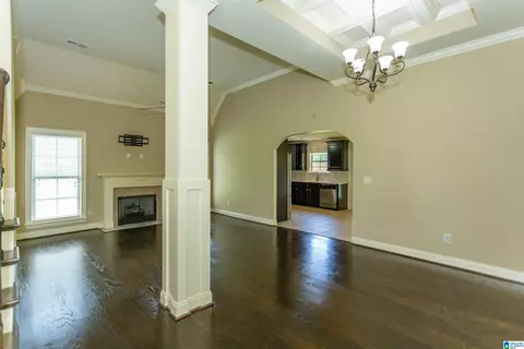 321 Lacey Ave, Maylene, AL 35114 photo 11