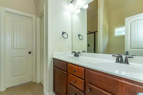 321 Lacey Ave, Maylene, AL 35114 photo 24
