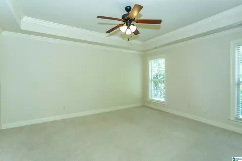 321 Lacey Ave, Maylene, AL 35114 photo 22