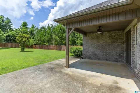 321 Lacey Ave, Maylene, AL 35114 photo 10