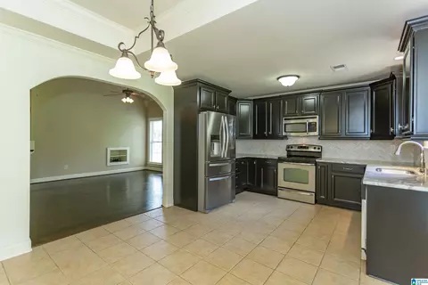 321 Lacey Ave, Maylene, AL 35114 photo 17
