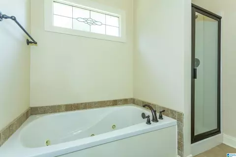 321 Lacey Ave, Maylene, AL 35114 photo 26