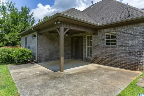 321 Lacey Ave, Maylene, AL 35114 photo 9