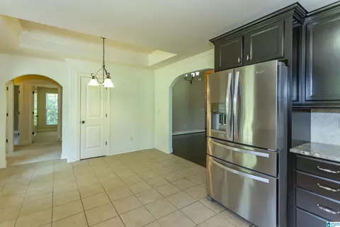 321 Lacey Ave, Maylene, AL 35114 photo 21