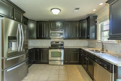 321 Lacey Ave, Maylene, AL 35114 photo 18