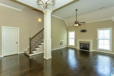 321 Lacey Ave, Maylene, AL 35114 photo 12