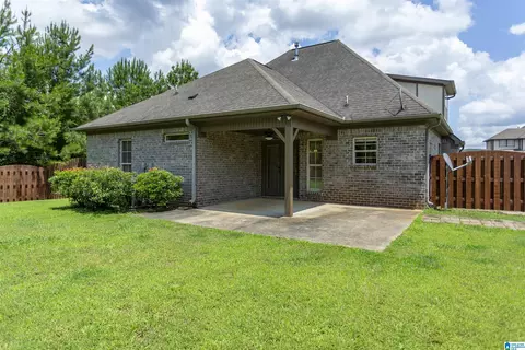 321 Lacey Ave, Maylene, AL 35114 photo 6
