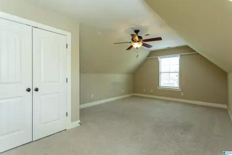 321 Lacey Ave, Maylene, AL 35114 photo 31